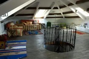 Independent house in Pravia - Image 5