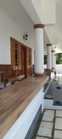 Karthika Homestay - Image 2
