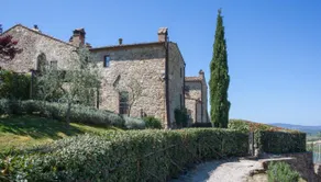 VILLORE - Home Sweet Home Tuscany - Image 2