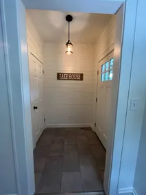 The Lake House - Image 3
