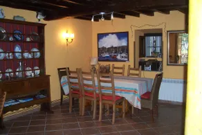 Independent house in Pravia - Image 2