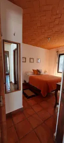 Casita el Agave, Bernal. - Image 2