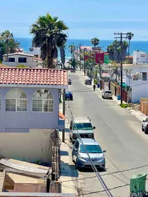 Spacious Rosarito Getaway with Rooftop Ocean Views - Image 4