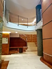 Apartamento Alba - Image 3