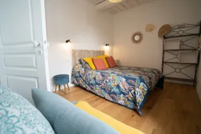 Cozy apartment in the heart of the village - Image 5