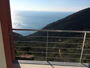 Sea House – Montaretto, Cinque Terre - Image 2