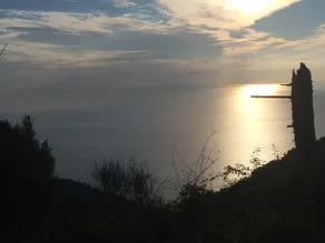Sea House – Montaretto, Cinque Terre - Image 3