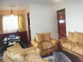 2 Bedroom Apartment Samra B - Image 3