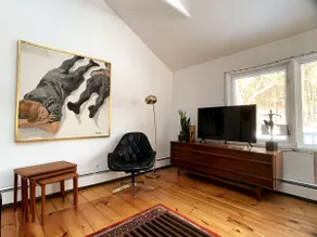 Escape to Pine Lane - Image 3