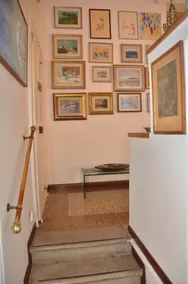 BRIGHT & AMPLE APARTMENT - Image 5