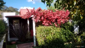 Bella Rouge Cottage - Image 3
