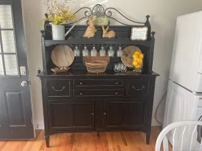 Charming Bungalow - Image 2