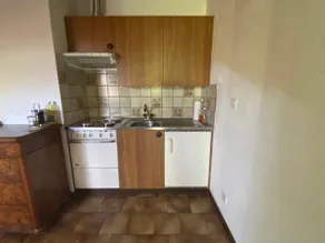 Attic overlooking the Centovalli - Image 5