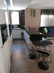 Charming Apartment in Blanes - Sea View and Pool - Image 4