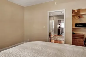 Modern apartment in the heart of Buffalo - Image 3