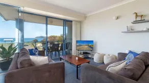 Nautilus 6 Beach Front Bliss - Image 3