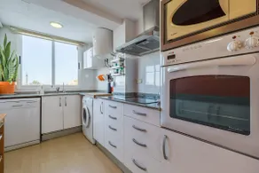Valencia -Perello Apartment on the beach. - Image 5