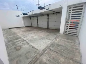 Luxurious and comfortable accommodation (WE INVOICE) - Image 5