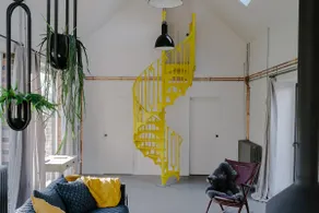 Cotswold Farm Hideaway | Winterspring cottage - Image 4