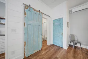 Crestwood Cottage - Image 3