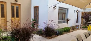 Central Boutique Quinta - Couples or Families - Image 5