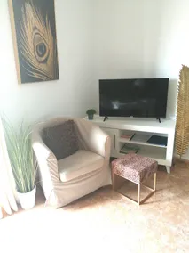 Entire place. Apartment - Image 5