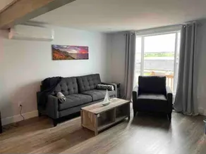 The Cozy Guest House - Image 5