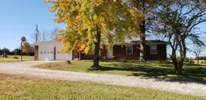Restful get away on 55 acres - Image 2
