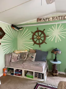 Haven’s Place- unit one - Image 2
