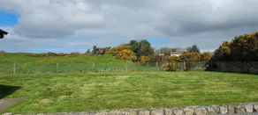 Pipers Hill - Image 2