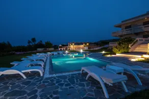 Villa Artemis - Image 3