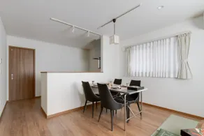 New Vacation House 4min JR Nara,Car parking Wifi - Image 5