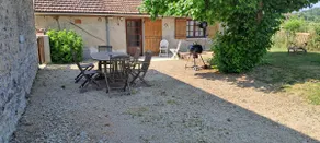 Maison D'Antoine in the heart of Charolais - Image 4