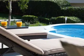 Apartment Abadessa Home- with outdoor pool - Image 5