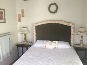 Rose Hill Cottage - Image 2