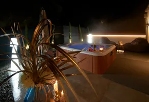 Penthouse I CIPRESSI - Image 3