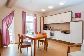 Herrenhaus Jürgenshof - Apartment 6 - Image 3