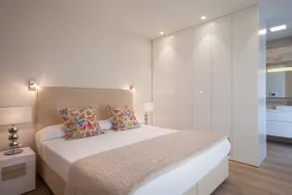 Las Colinas Golf, luxury penthouse - Image 2