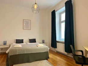 Stay Inn: Cozy Gem Apartment - Image 2