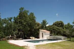 Villa Lisette, Mazan - 6 people house & large Pool - Image 3