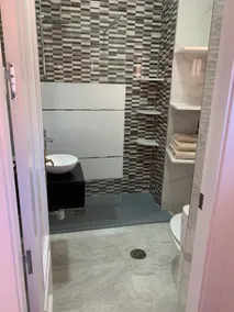 Small and charming central apartment - Image 2