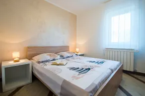 Apartment Toto - Image 4