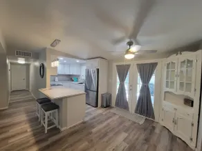 Beautiful peaceful quiet country living - Image 3