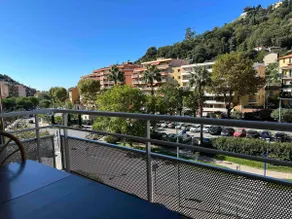 Le Bel Air – 2 rooms – terrace - Image 3