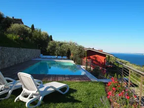 Residence Gianni - Image 2
