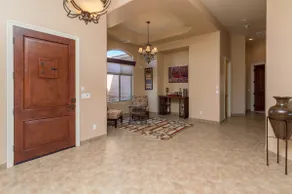 Casa Vista 4 Bedroom Home by RedAwning - Image 3