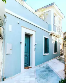 The New Era Luxury Living - Image 2