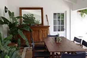 Casita Alcoracejo - Image 4