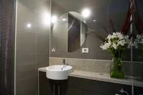 Lenna Penthouse Apartment - Image 3