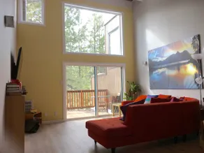 Modern Condo for 6 near Lake and Casino - Image 2